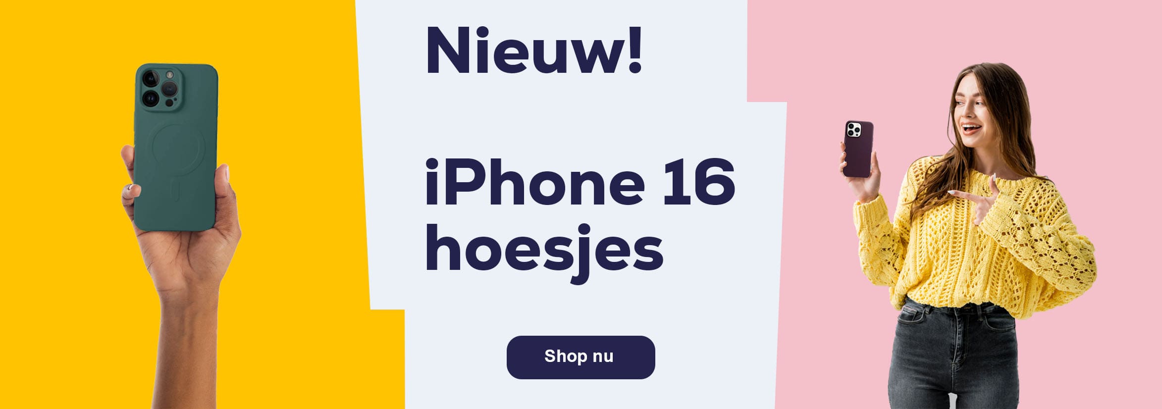 Magesafehoesjes banner